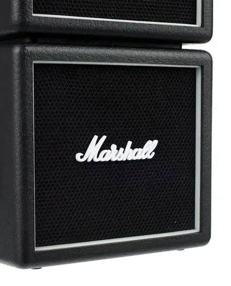 marshall-ms-4-wzmacniacz-gitarowy-kod-producenta-ms-4