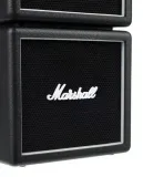 marshall-ms-4-wzmacniacz-gitarowy-kod-producenta-ms-4
