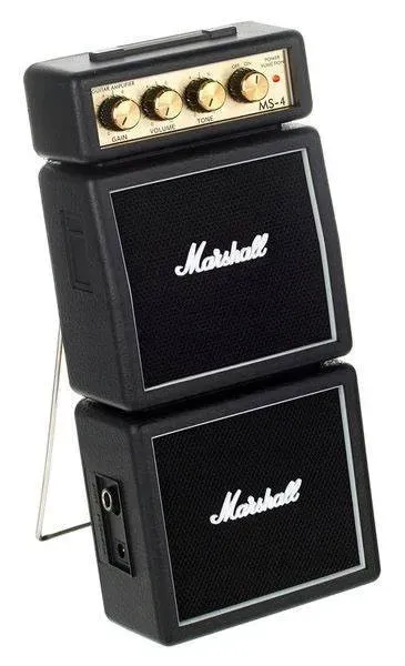 marshall-ms-4-wzmacniacz-gitarowy-stan-nowy-konstrukcja-tranzystorowy