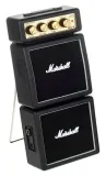 marshall-ms-4-wzmacniacz-gitarowy-stan-nowy-konstrukcja-tranzystorowy
