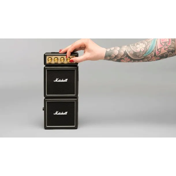marshall-ms-4-wzmacniacz-gitarowy-stan-nowy-rodzaj-comba