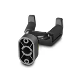 gravity-gs-01-wmb-uchwyt-scienny-do-gitary-midi-pl-stan-nowy