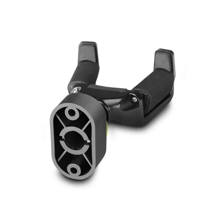 gravity-gs-01-wmb-uchwyt-scienny-do-gitary-midi-pl