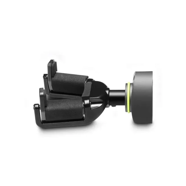 gravity-gs-01-wmb-uchwyt-scienny-do-gitary-midi-pl-kod-producenta-ggs01wmb