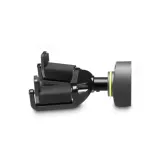 gravity-gs-01-wmb-uchwyt-scienny-do-gitary-midi-pl-kod-producenta-ggs01wmb