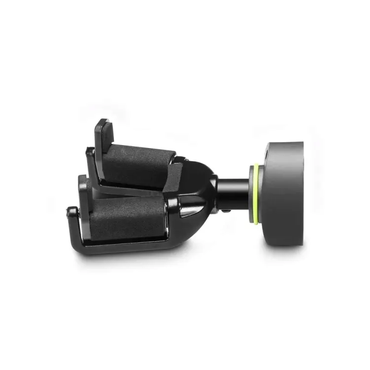 gravity-gs-01-wmb-uchwyt-scienny-do-gitary-midi-pl