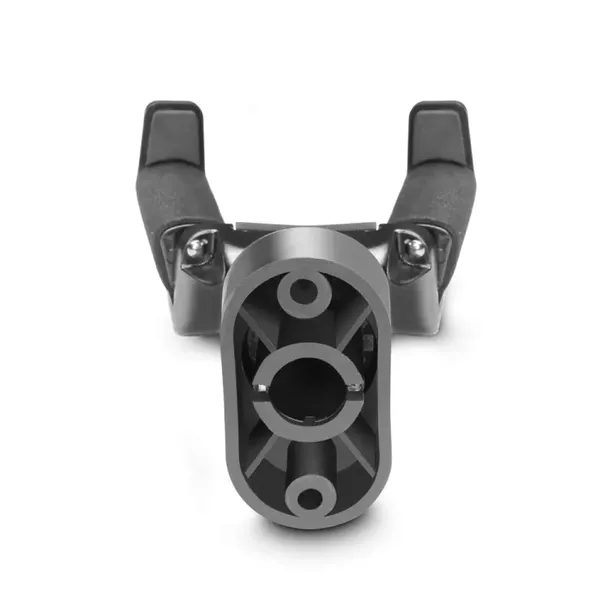 gravity-gs-01-wmb-uchwyt-scienny-do-gitary-midi-pl-marka-gravity