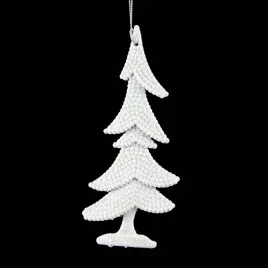 ozdoba-choinkowa-eurofirany-tree-8-1-bialy