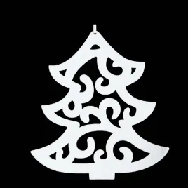 ozdoba-swiateczna-na-okno-choinkowa-eurofirany-glory-ozd-3-bialy