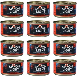 moonlight-dinner-8-kurczak-warzywa-w-galarecie-12x-80g-karma-dla-kota