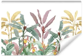 fototapeta-do-jadalni-natura-tropikalne-palmy-dzungla-400x280