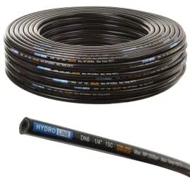 waz-gladki-dn6-1sc-250bar-do-karcher-zakucia-metry