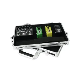 dimavery-effector-case-small-walizka-transportowa