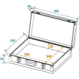 dimavery-effector-case-small-walizka-transportowa-stan-nowy