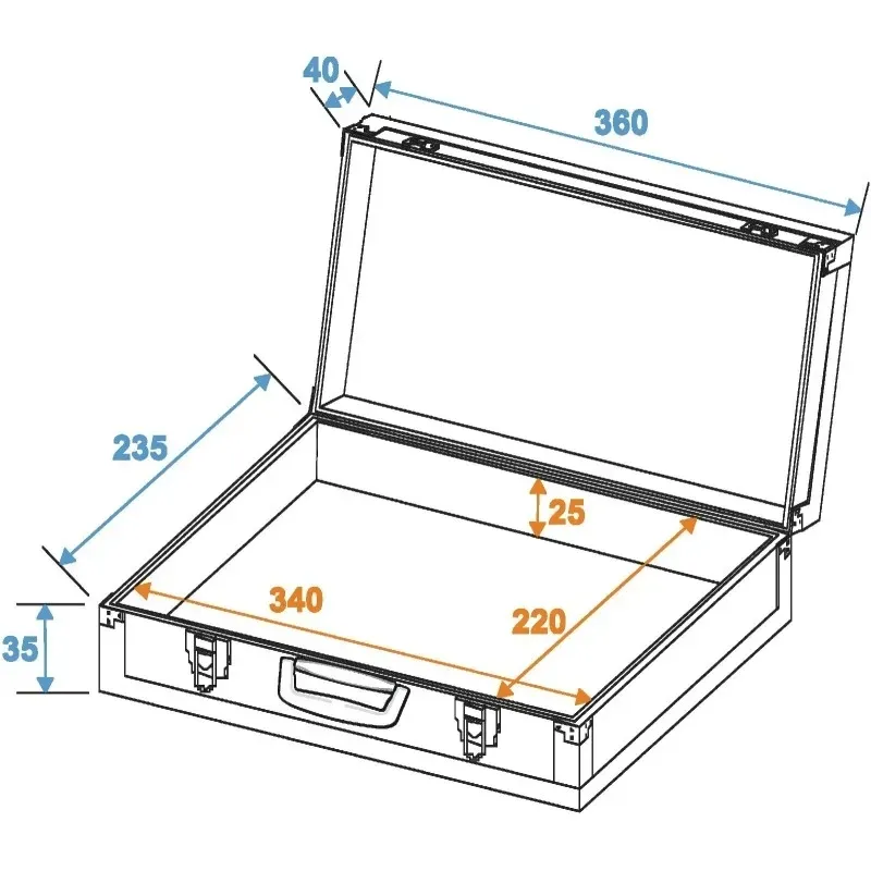 dimavery-effector-case-small-walizka-transportowa