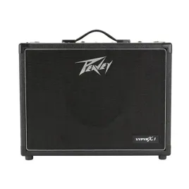 peavey-vypyr-x1-combo-gitarowe-20w