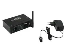 eurolite-freedmx-ap-wi-fi-interfejs-dmx-wifi