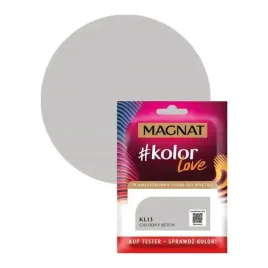 magnat-kolorlove-kl13-chlodny-beton-25ml-tester