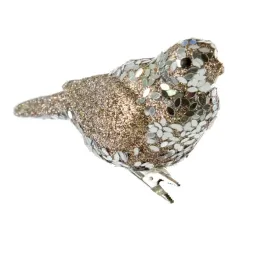 swiateczna-ozdoba-na-choinke-ozdoby-choinkowe-eurofirany-ptak-9a