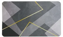 dywanik-antyposlizgowy-lazienkowy-mata-szybkoschnaca-rimin-i-50x80-cm