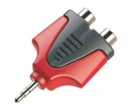 roxtone-rpan350-redukcja-2x-rca-mini-jack-stereo