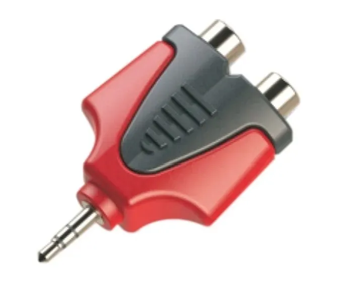 roxtone-rpan350-redukcja-2x-rca-mini-jack-stereo