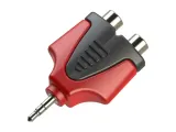 roxtone-rpan350-redukcja-2x-rca-mini-jack-stereo-stan-nowy