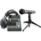 behringer-podcastudio-2-usb-zestaw-studyjny
