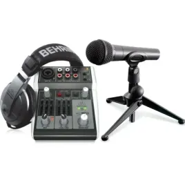 behringer-podcastudio-2-usb-zestaw-studyjny