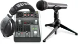 behringer-podcastudio-2-usb-zestaw-studyjny-stan-nowy