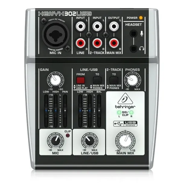 behringer-podcastudio-2-usb-zestaw-studyjny-model-podcastudio-2