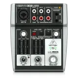 behringer-podcastudio-2-usb-zestaw-studyjny-model-podcastudio-2