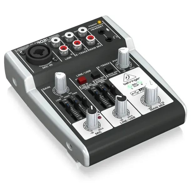 behringer-podcastudio-2-usb-zestaw-studyjny-waga-z-opakowaniem-2-95-kg
