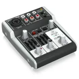 behringer-podcastudio-2-usb-zestaw-studyjny-waga-z-opakowaniem-2-95-kg