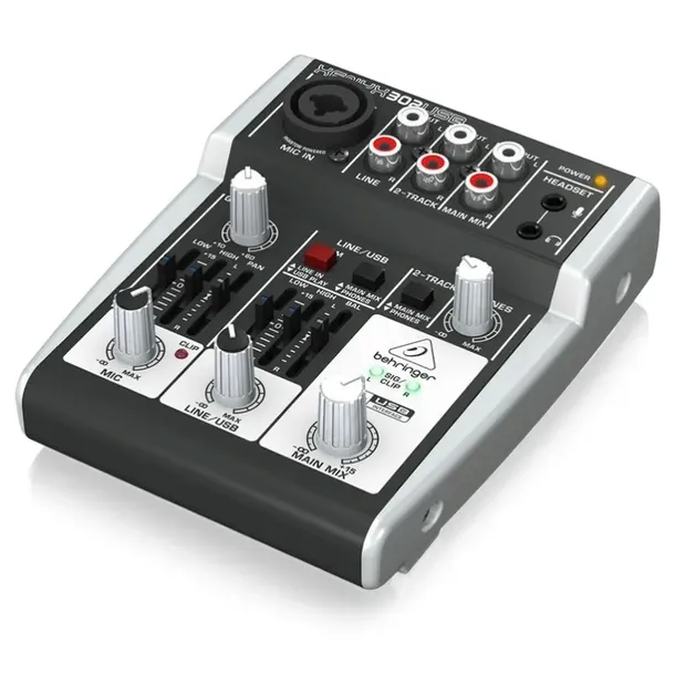 behringer-podcastudio-2-usb-zestaw-studyjny-kolor-szary