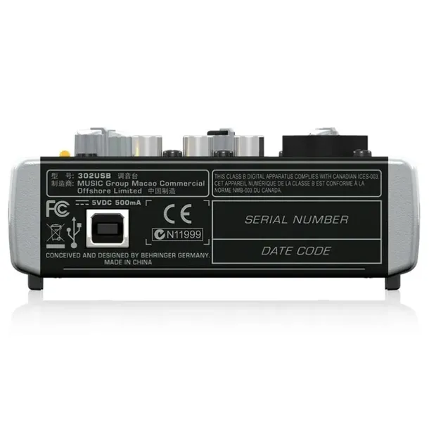 behringer-podcastudio-2-usb-zestaw-studyjny-kod-producenta-podcastud2