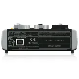 behringer-podcastudio-2-usb-zestaw-studyjny-kod-producenta-podcastud2