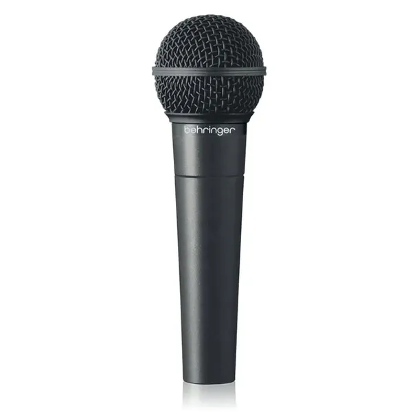 behringer-podcastudio-2-usb-zestaw-studyjny-typ-interfejs-audio