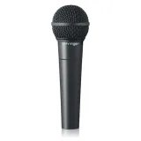 behringer-podcastudio-2-usb-zestaw-studyjny-typ-interfejs-audio