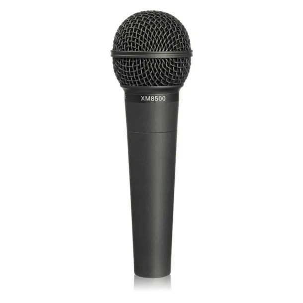 behringer-podcastudio-2-usb-zestaw-studyjny-stan-nowy-model-podcastudio-2