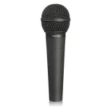 behringer-podcastudio-2-usb-zestaw-studyjny-stan-nowy-model-podcastudio-2