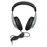 behringer-podcastudio-2-usb-zestaw-studyjny-stan-nowy-kolor-szary