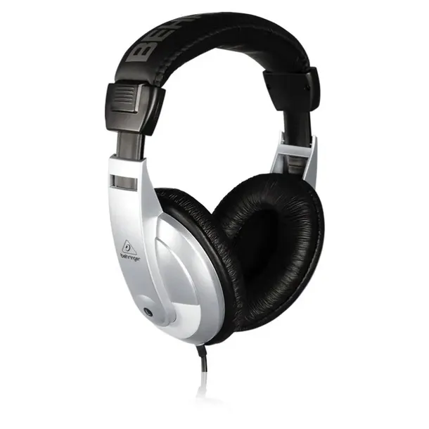 behringer-podcastudio-2-usb-zestaw-studyjny-stan-nowy-kod-producenta-podcastud2
