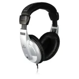 behringer-podcastudio-2-usb-zestaw-studyjny-stan-nowy-kod-producenta-podcastud2