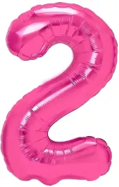 balon-foliowy-cyfra-2-rozowa-duza-100-cm