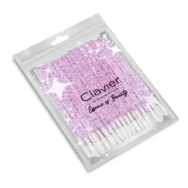 aplikator-do-blyszczyka-brokat-rozowy-50szt