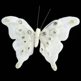 ozdoba-choinkowa-eurofirany-ozd-motyl-5-1