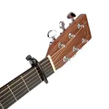 d-addario-pw-cp-02-kapodaster-kod-producenta-pw-cp-02
