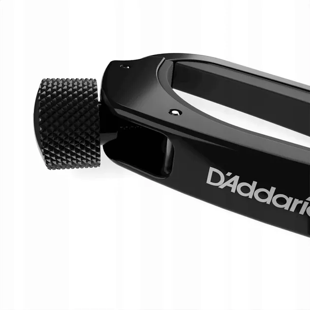 d-addario-pw-cp-02-kapodaster-stan-nowy-kod-producenta-pw-cp-02