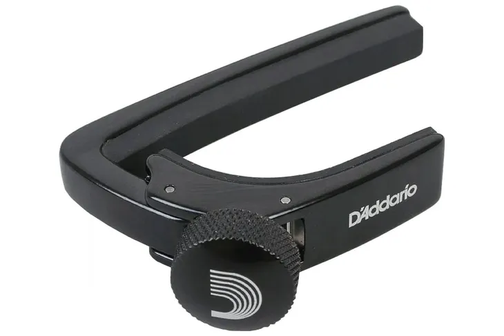 d-addario-pw-cp-02-kapodaster-kod-producenta-pw-cp-02-stan-nowy